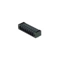 1842280000 - TERM BLOCK HDR 22POS 90DEG 3.5MM