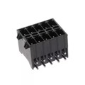 1953237 - TERM BLOCK HDR 10POS 90DEG 3.5MM