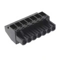 1948290000 - TERM BLOCK PLUG 7POS 5.08MM