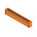 1607640000 - TERM BLOCK HDR 16POS VERT 3.5MM