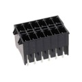 1952490 - TERM BLOCK HDR 12POS VERT 3.5MM