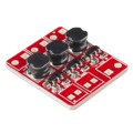 1765418 - TERM BLOCK PLUG 2POS STR 5MM