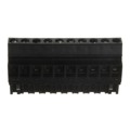 1948320000 - TERM BLOCK PLUG 10POS 5.08MM