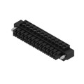 1793020000 - TERM BLOCK PLUG 12POS STR 3.81MM