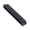 1842700000 - TERM BLOCK HDR 18POS VERT 3.5MM