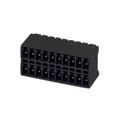 1749586 - TERM BLOCK HDR 16POS 3.81MM