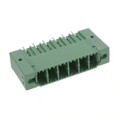 1720945 - TERM BLOCK HDR 6POS VERT 7.62MM