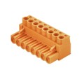 1204990000 - BLZP 5.00HC/05/180 SN GN BK