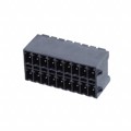 1953596 - TERM BLOCK HDR 18POS 90DEG 3.5MM