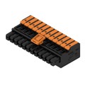 2741770000 - PCB CONNECTOR, PLUG, 5.00MM PITC