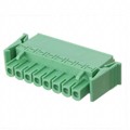 691304530008 - WR-TBL SERIES 3045_5.08 MM_SCREW