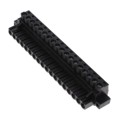 1944490000 - TERM BLOCK PLUG 18POS STR 5.08MM