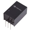 1753213 - TERM BLOCK HDR 20POS 5.08MM