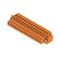 1606770000 - TERM BLOCK PLUG 15POS STR 3.5MM