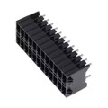 1952694 - TERM BLOCK HDR 24POS VERT 3.5MM