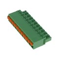 1732833 - PLUG COMPONENT NOMINAL CURRENT: