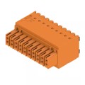 1277360000 - TERM BLOCK PLUG 20POS STR 3.5MM