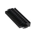 1921832 - TERM BLOCK PLUG 12POS 5.08MM