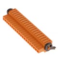 1687830000 - TERM BLOCK PLUG 20POS STR 3.5MM