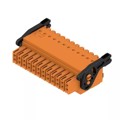 1278140000 - TERM BLOCK PLUG 24POS STR 3.5MM