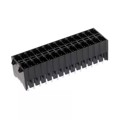 1952717 - TERM BLOCK HDR 28POS VERT 3.5MM