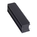 1953156 - TERM BLOCK HDR 32POS VERT 3.5MM