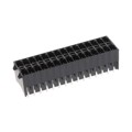 1952720 - TERM BLOCK HDR 30POS VERT 3.5MM