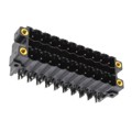 1753381 - TERM BLOCK HDR 20POS 5.08MM