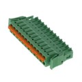 1952128 - TERM BLOCK PLUG 12POS STR 3.5MM