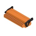 1278190000 - TERM BLOCK PLUG 32POS STR 3.5MM