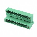 1845714 - TERM BLOCK HDR 20POS VERT 5.08MM