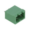 2646110000 - TERM BLK HDR 2POS 180DEG 5.00MM