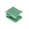 2646100000 - TERM BLK HDR 2POS 180DEG 5.00MM