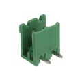 2649090000 - TERM BLK HDR 2POS 90DEG 5.08MM