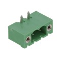2645180000 - TERM BLK HDR 2POS 90DEG 5.00MM