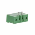 2648400000 - TERM BLK HDR 2POS 90DEG 5.08MM