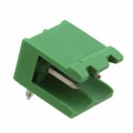 282815-2 - TERM BLOCK HDR 2POS 90DEG 5.08MM