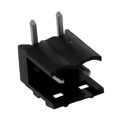 1625990000 - TERM BLOCK HDR 2POS 90DEG 5MM