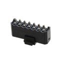 1778609 - TERM BLOCK HDR 7POS VERT 2.5MM