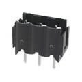 1626630000 - TERM BLOCK HDR 3POS VERT 5MM