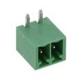 2641520000 - TERM BLK HDR 2POS 90DEG 3.5MM
