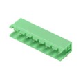 2645660000 - TERM BLK HDR 3POS 90DEG 5.00MM