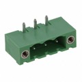 2648410000 - TERM BLK HDR 3POS 90DEG 5.08MM