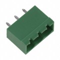 2649580000 - TERM BLK HDR 3POS 180DEG 5.08MM
