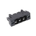 1776374001 - TERM BLOCK HDR 3POS VERT 5.08MM