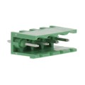 2649590000 - TERM BLK HDR 4POS 180DEG 5.08MM