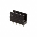 1626410000 - TERM BLOCK HDR 4POS VERT 5MM