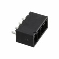 1776130-4 - TERM BLOCK HDR 4POS VERT 3.5MM