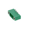 2641150000 - TERM BLK HDR 3POS 90DEG 3.5MM