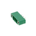 2643240000 - TERM BLK HDR 3POS 180DEG 3.81MM